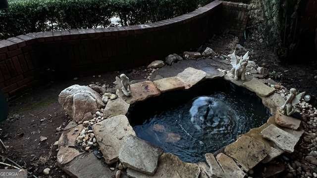 4340 Green Hill Road Gainesville - Photo 47