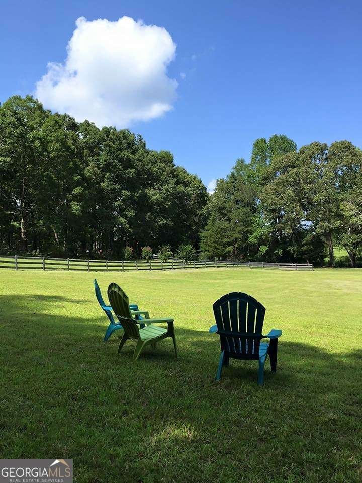 4340 Green Hill Road Gainesville - Photo 51