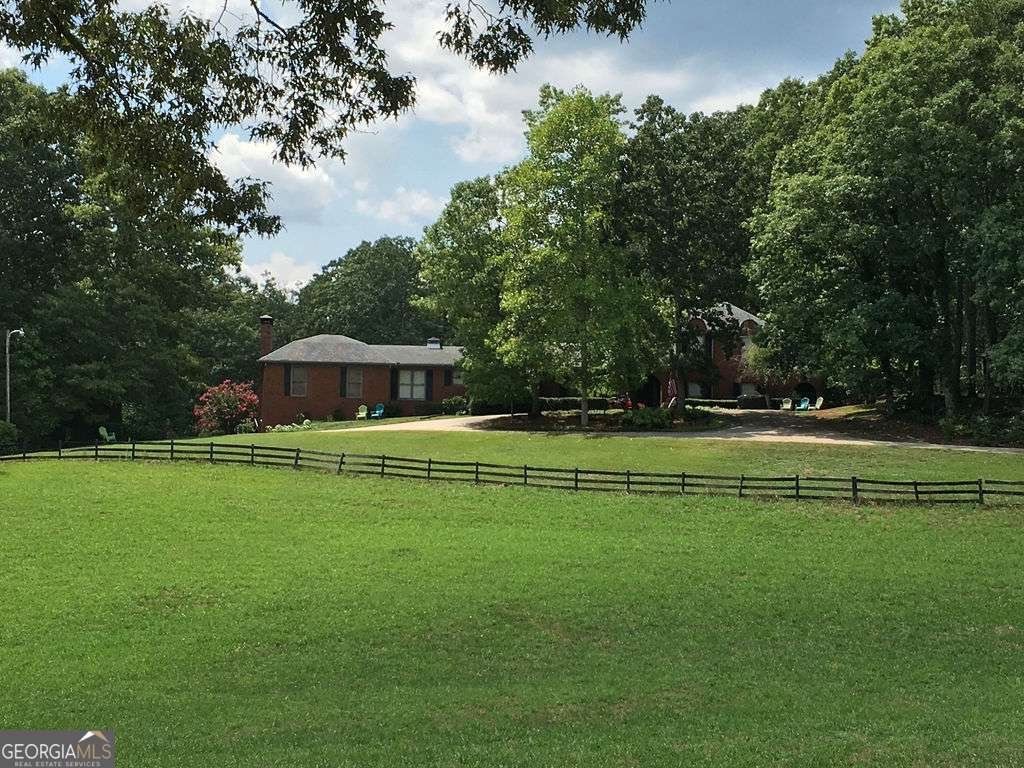 4340 Green Hill Road Gainesville - Photo 52