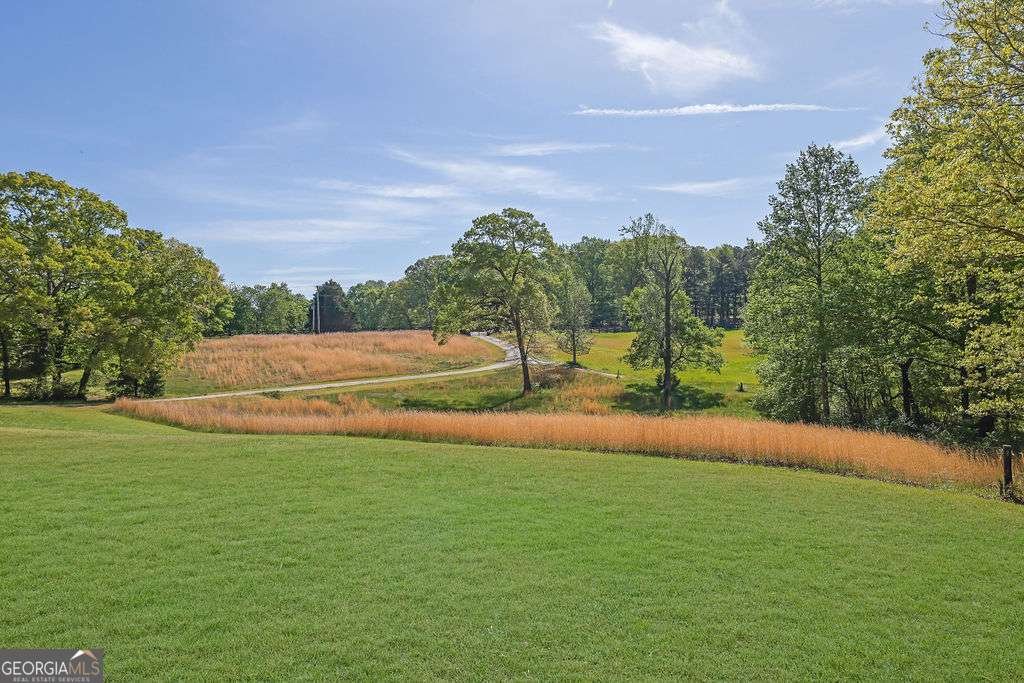 4340 Green Hill Road Gainesville - Photo 53