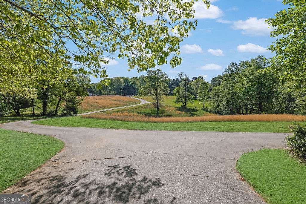 4340 Green Hill Road Gainesville - Photo 54