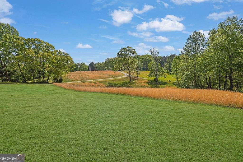 4340 Green Hill Road Gainesville - Photo 55
