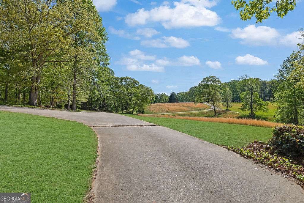 4340 Green Hill Road Gainesville - Photo 56