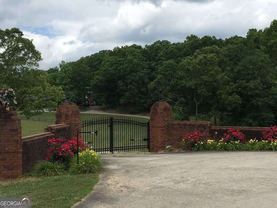 4340 Green Hill Road Gainesville - Photo 57