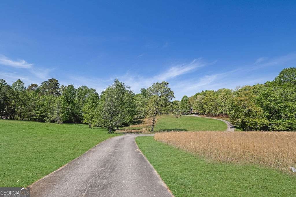 4340 Green Hill Road Gainesville - Photo 60