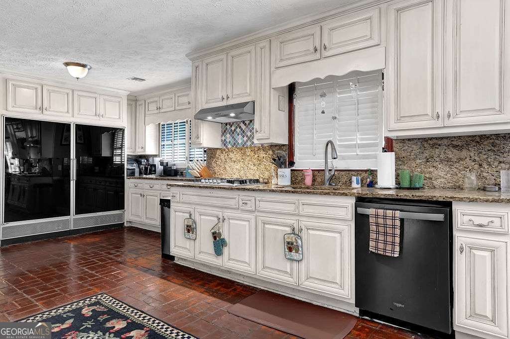 4340 Green Hill Road Gainesville - Photo 7