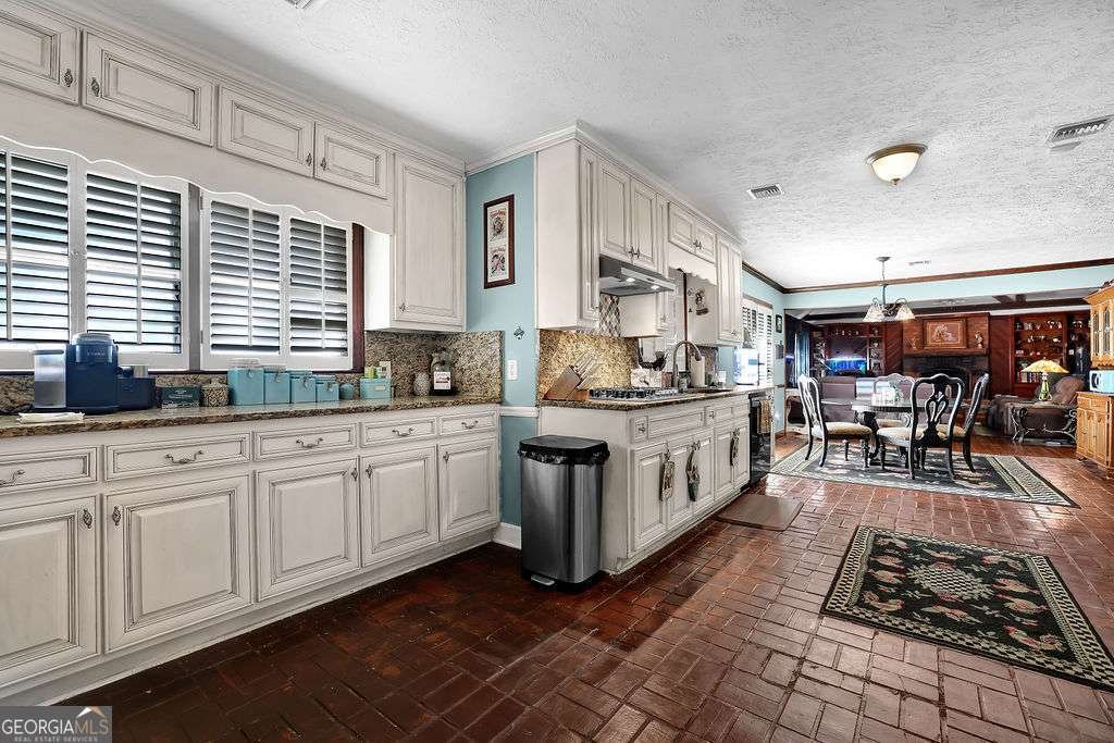 4340 Green Hill Road Gainesville - Photo 9