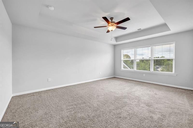 4591 Grenadine Circle Acworth - Photo 12