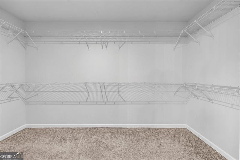 4591 Grenadine Circle Acworth - Photo 16