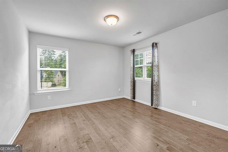 4591 Grenadine Circle Acworth - Photo 17