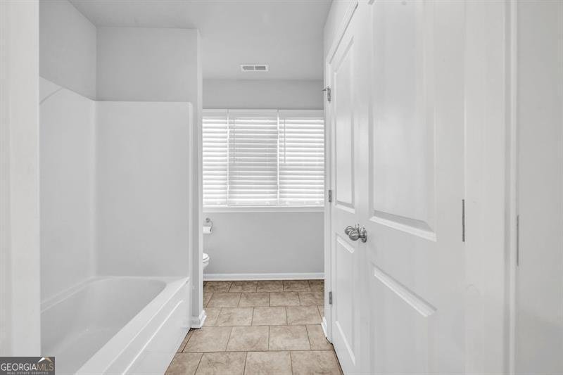 4591 Grenadine Circle Acworth - Photo 20