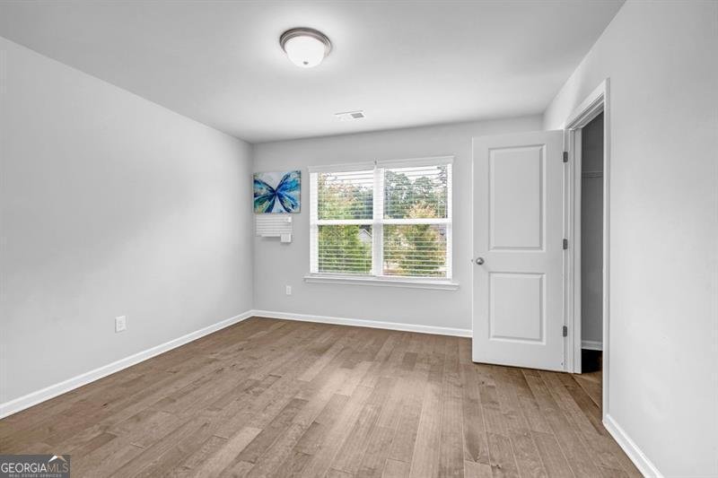 4591 Grenadine Circle Acworth - Photo 21