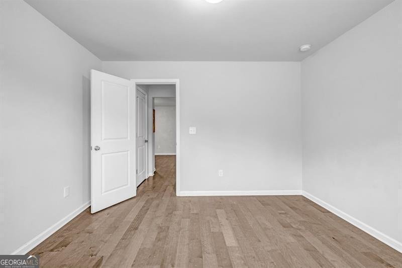 4591 Grenadine Circle Acworth - Photo 22