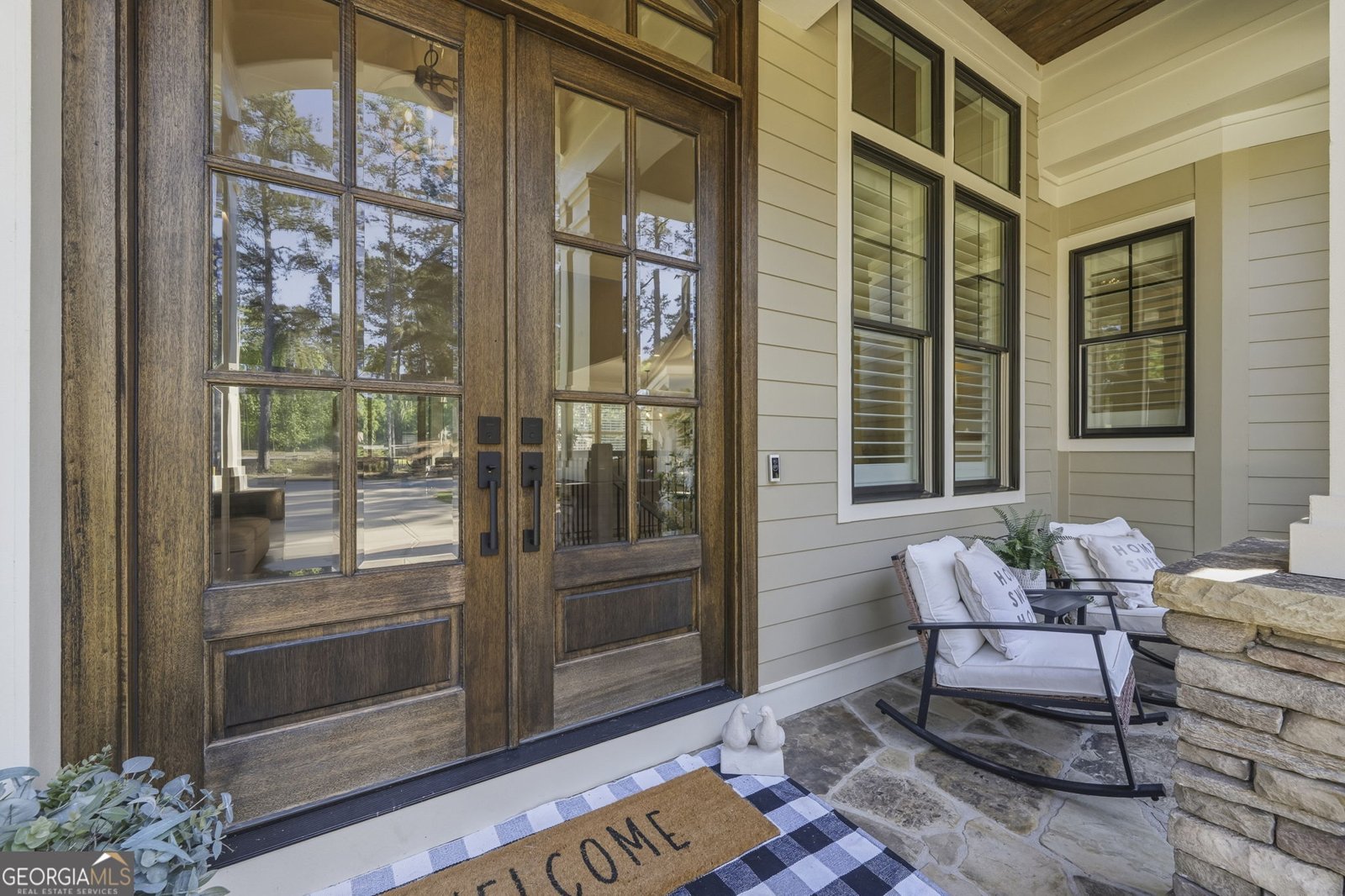 1011 Lake Pointe S Greensboro - Photo 10