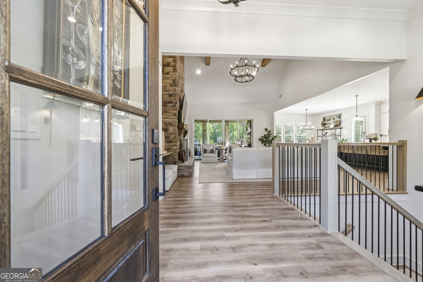 1011 Lake Pointe S Greensboro - Photo 11