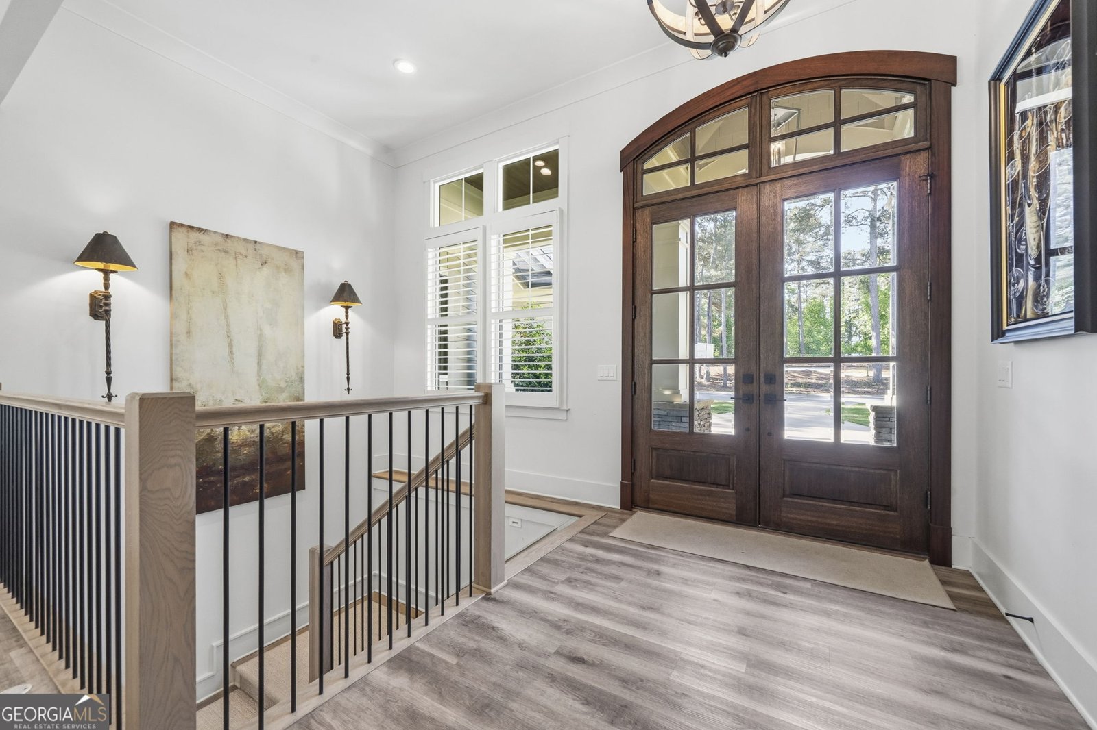 1011 Lake Pointe S Greensboro - Photo 12