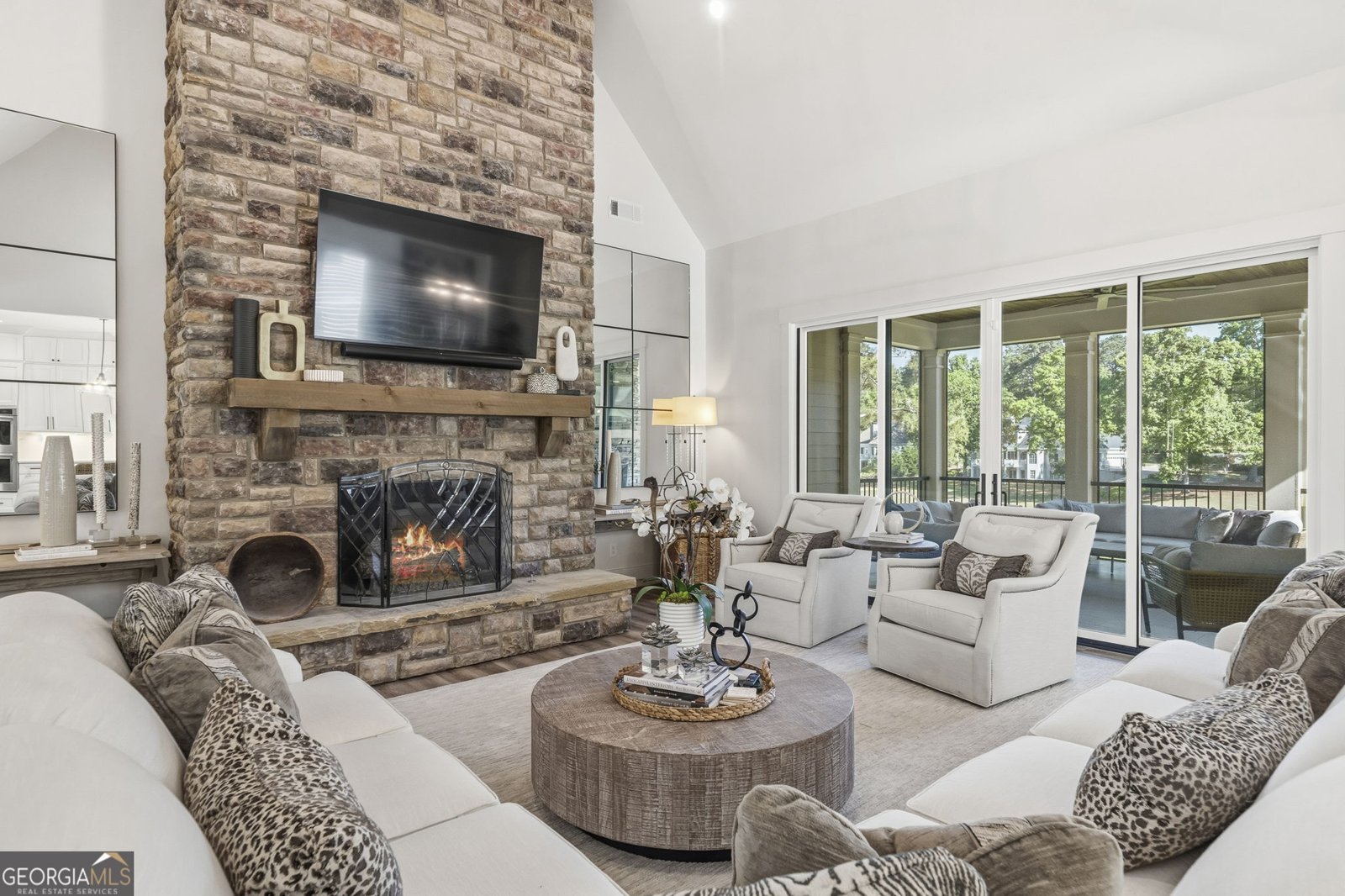 1011 Lake Pointe S Greensboro - Photo 14