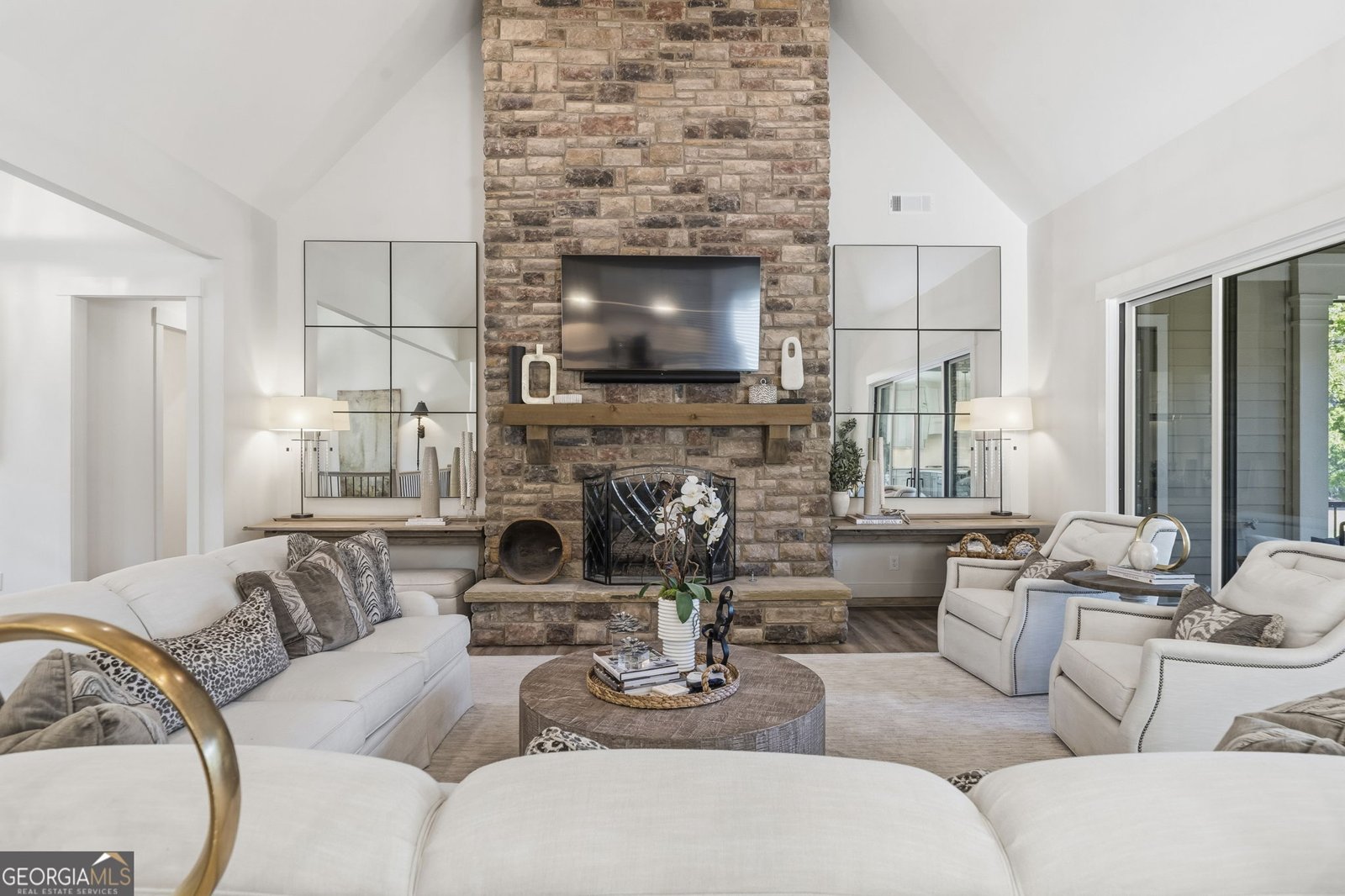 1011 Lake Pointe S Greensboro - Photo 15