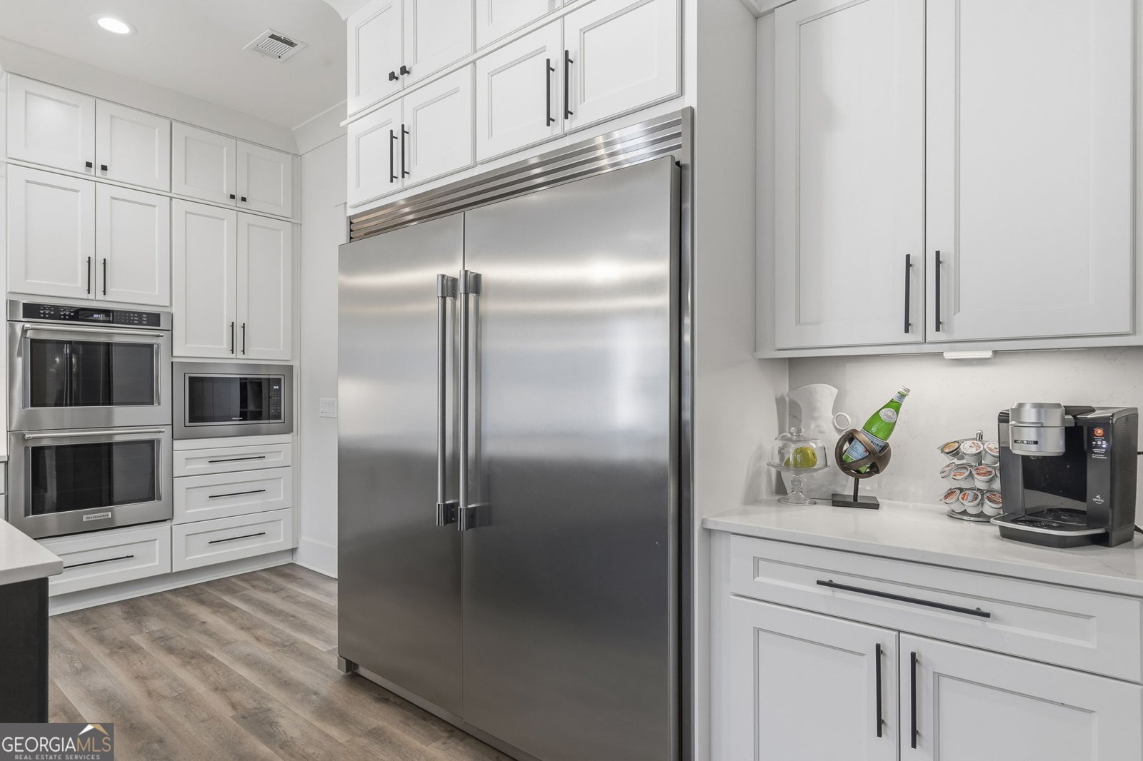 1011 Lake Pointe S Greensboro - Photo 17