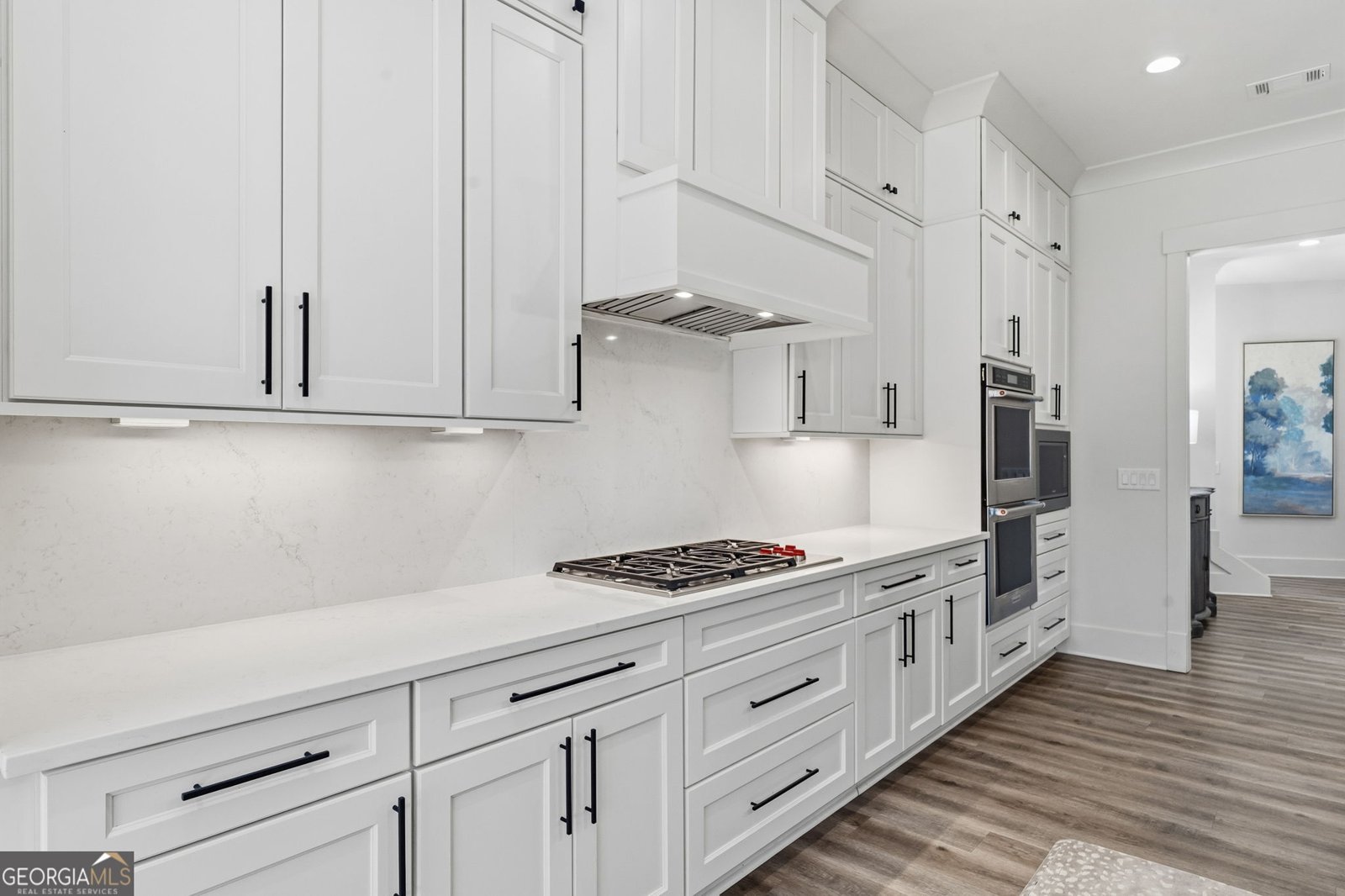 1011 Lake Pointe S Greensboro - Photo 18