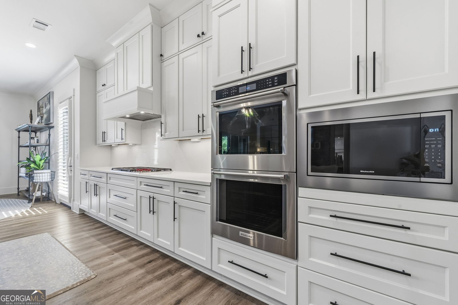 1011 Lake Pointe S Greensboro - Photo 19