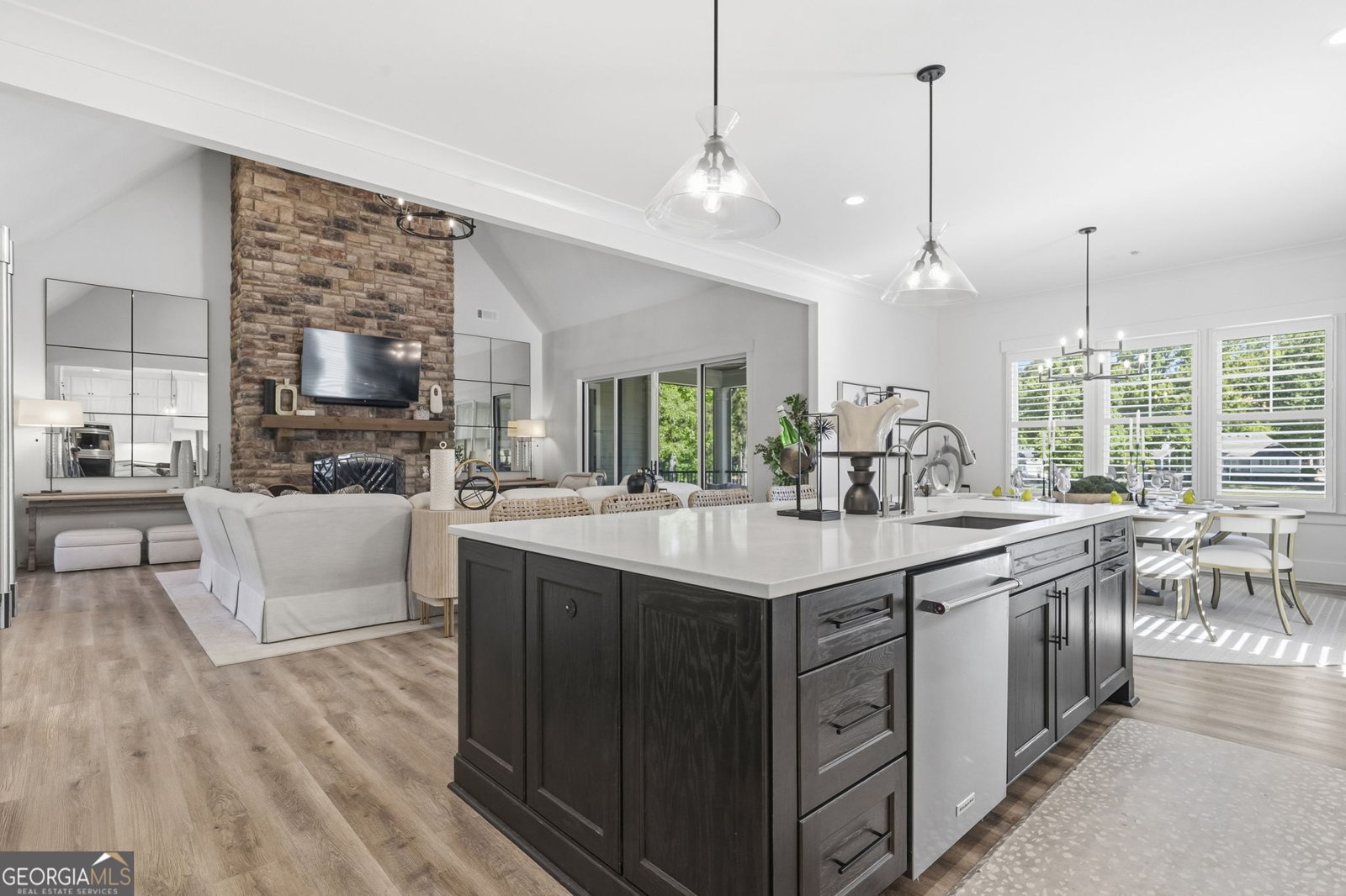 1011 Lake Pointe S Greensboro - Photo 20