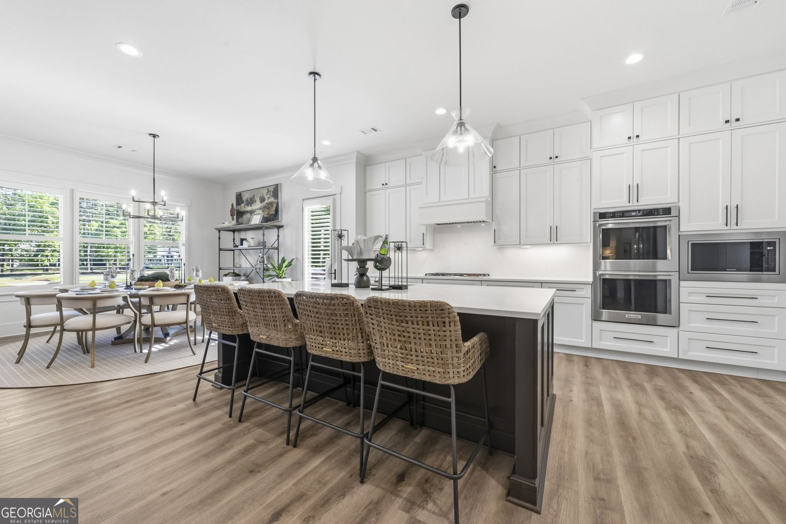 1011 Lake Pointe S Greensboro - Photo 21