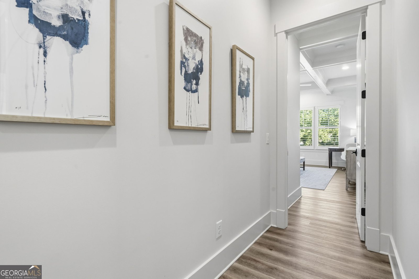 1011 Lake Pointe S Greensboro - Photo 22