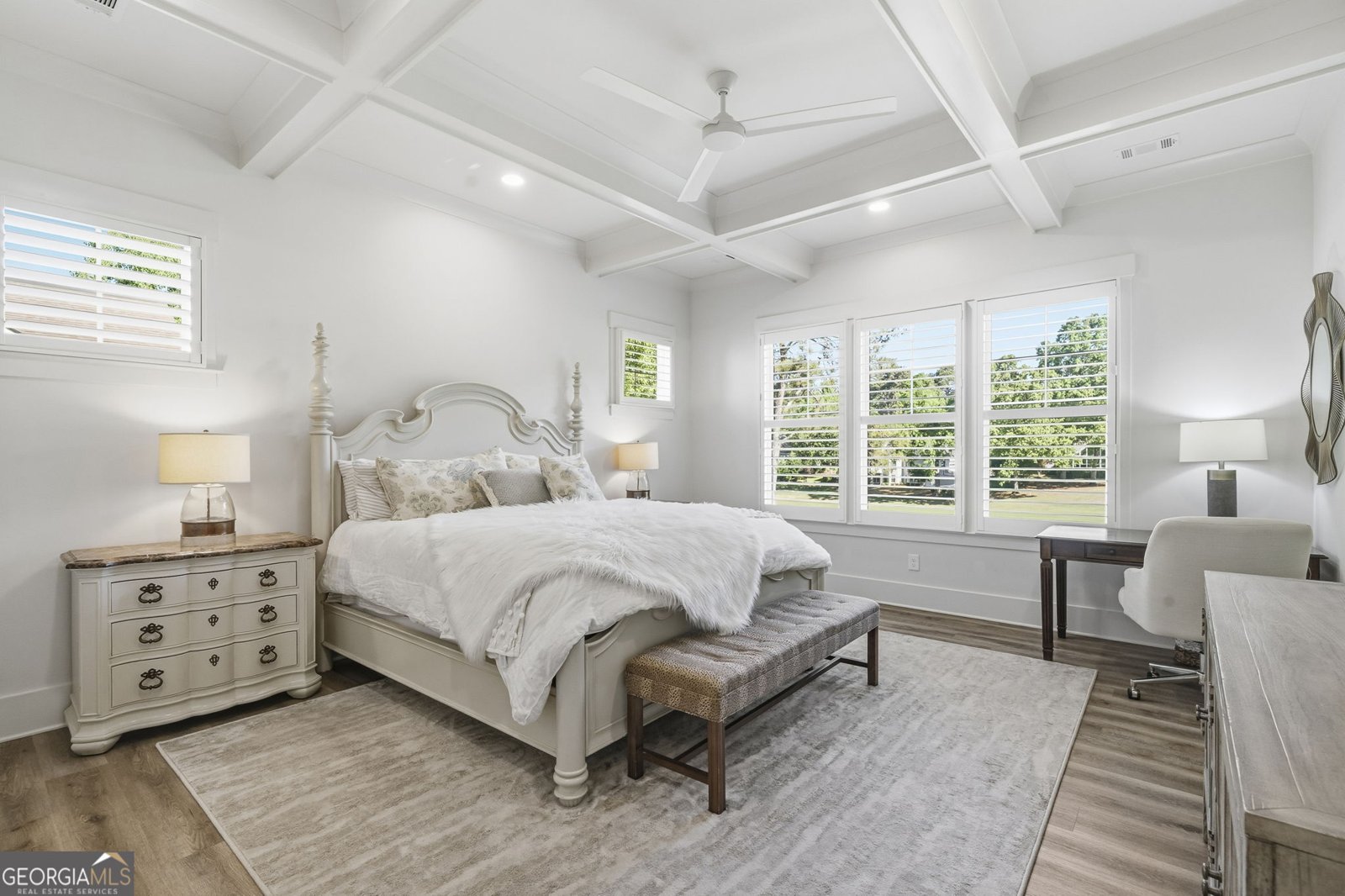 1011 Lake Pointe S Greensboro - Photo 23