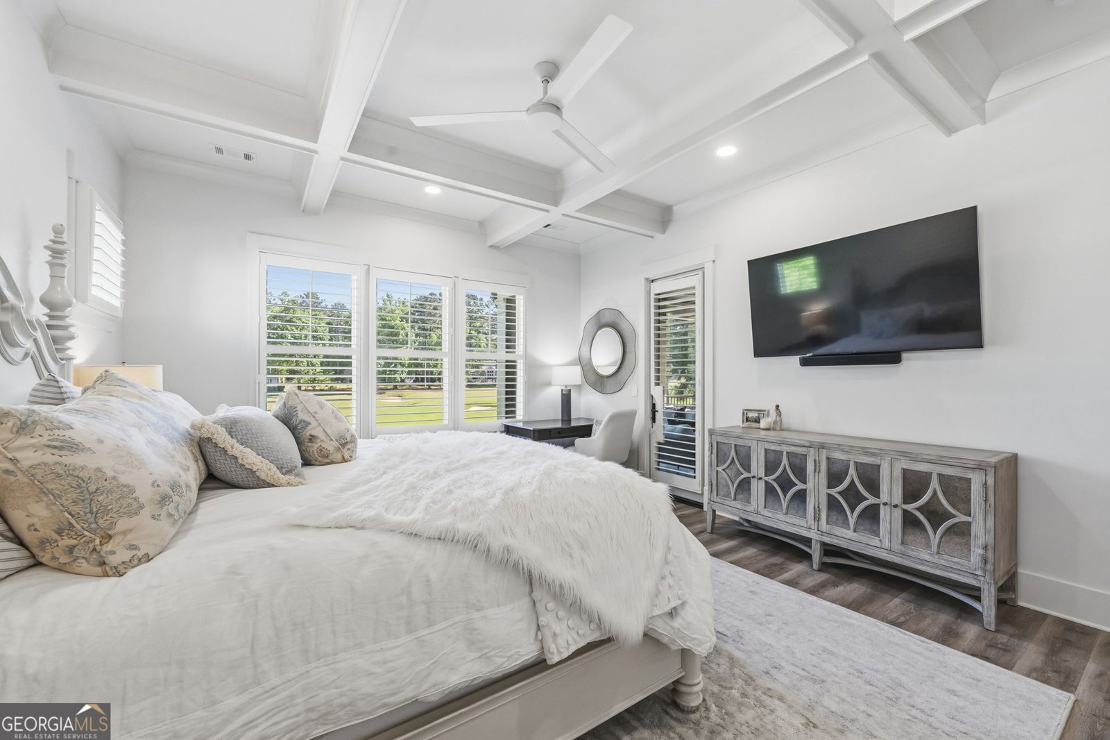 1011 Lake Pointe S Greensboro - Photo 24