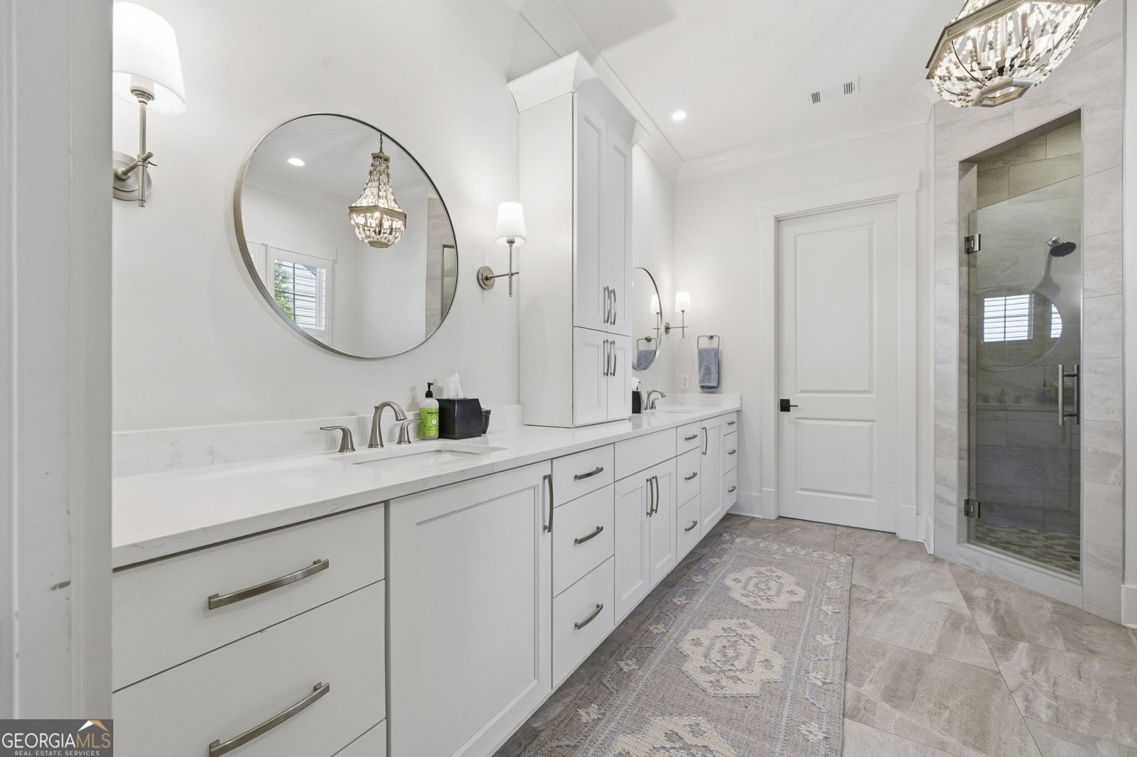 1011 Lake Pointe S Greensboro - Photo 25