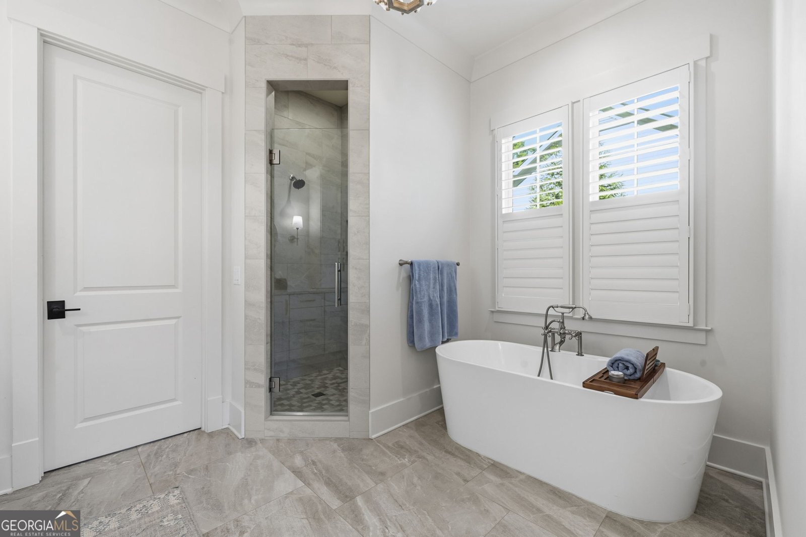 1011 Lake Pointe S Greensboro - Photo 26