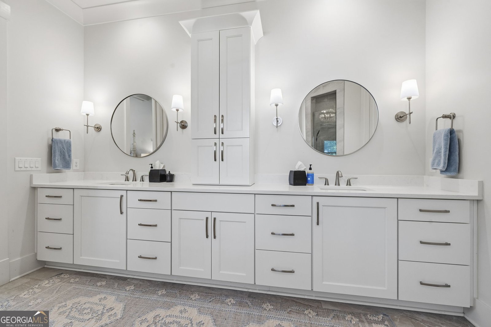 1011 Lake Pointe S Greensboro - Photo 27