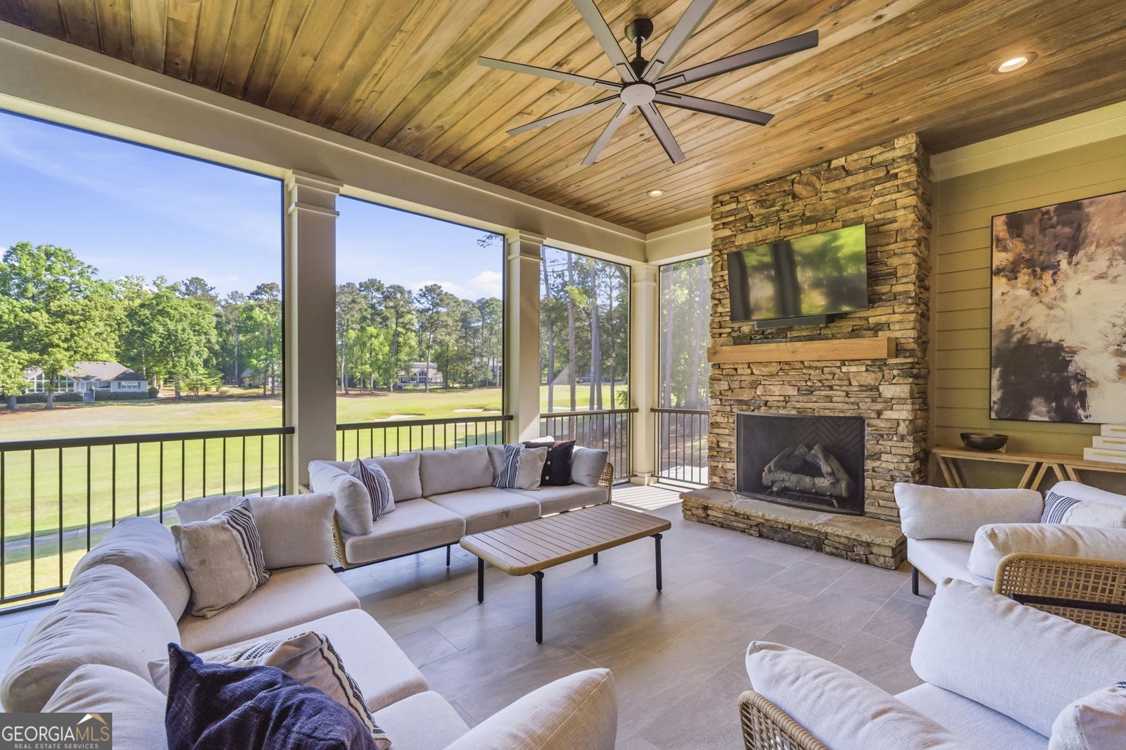 1011 Lake Pointe S Greensboro - Photo 28