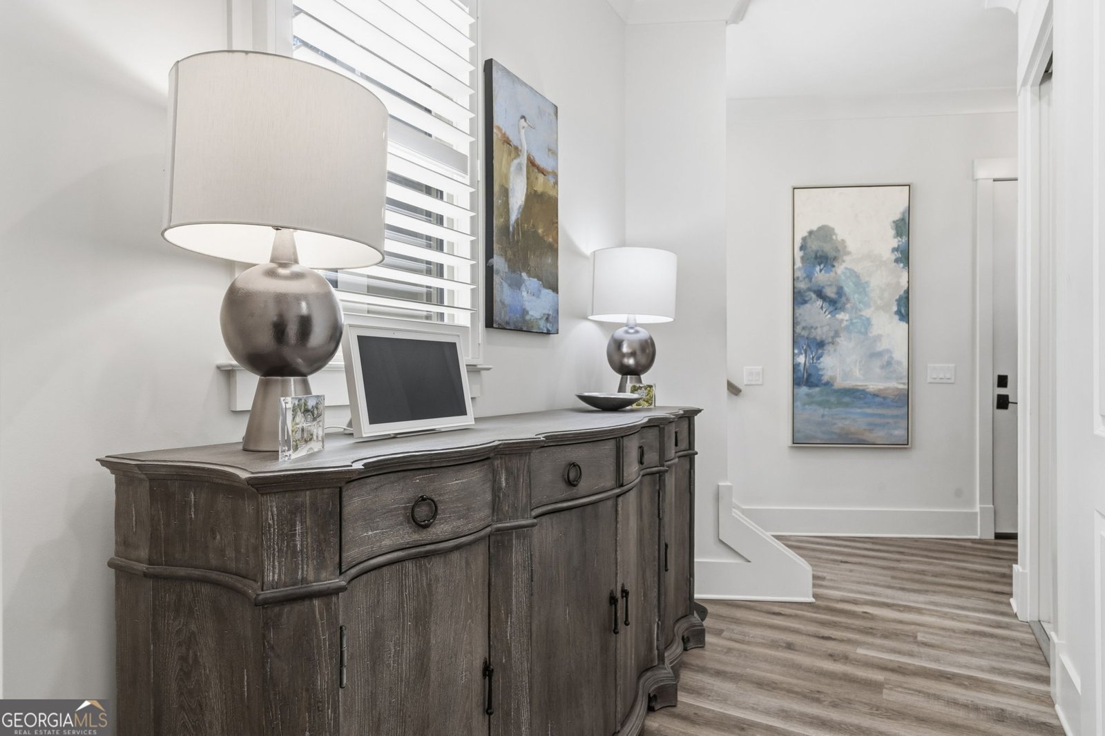 1011 Lake Pointe S Greensboro - Photo 29