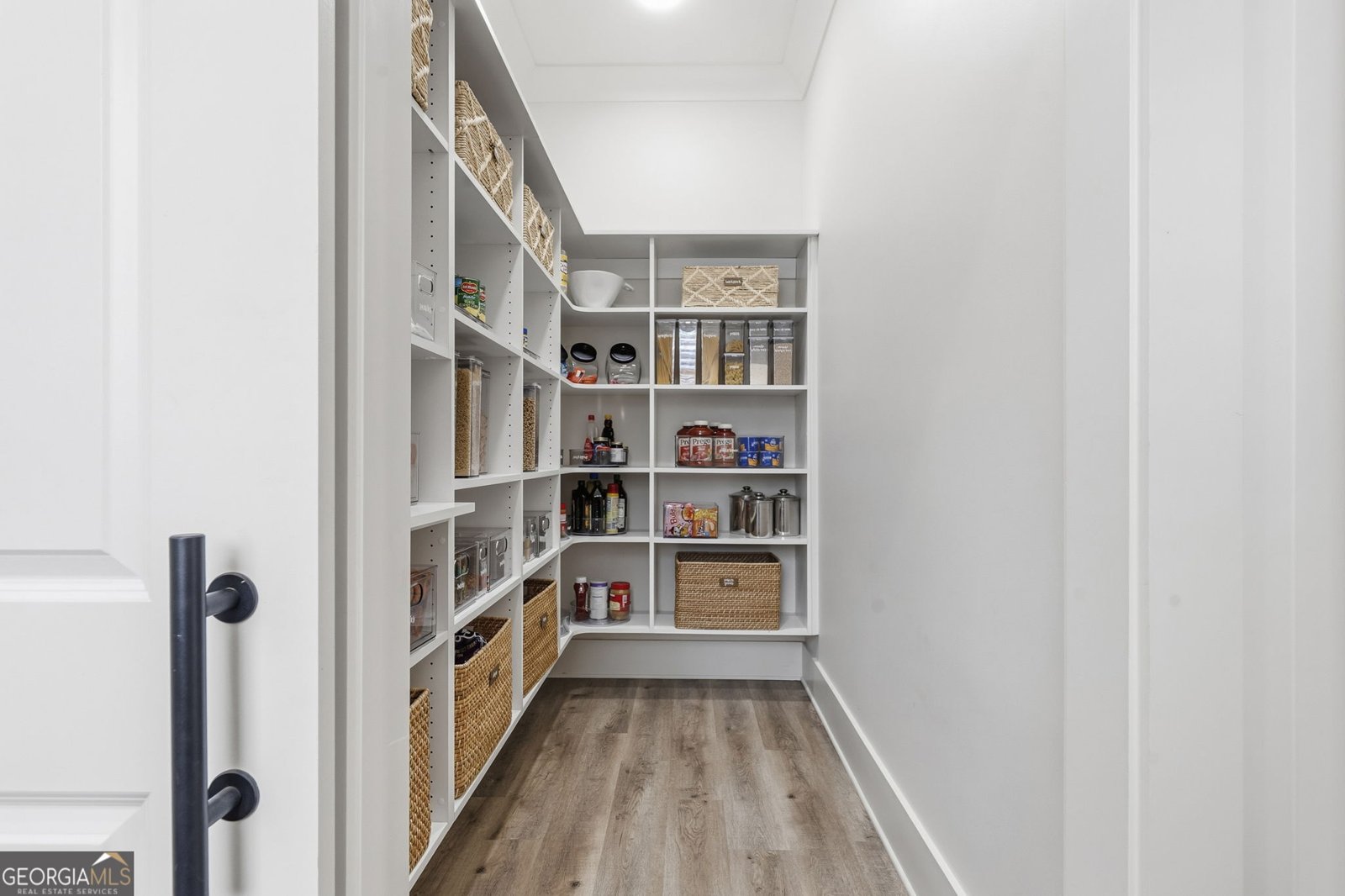 1011 Lake Pointe S Greensboro - Photo 30