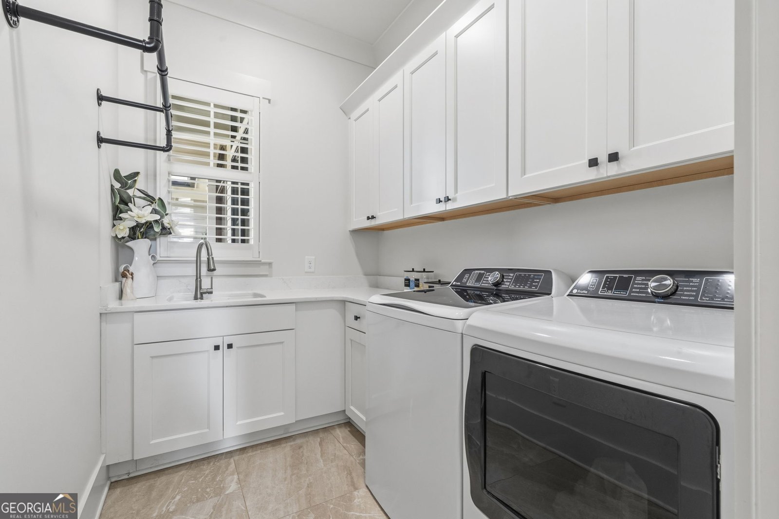 1011 Lake Pointe S Greensboro - Photo 31