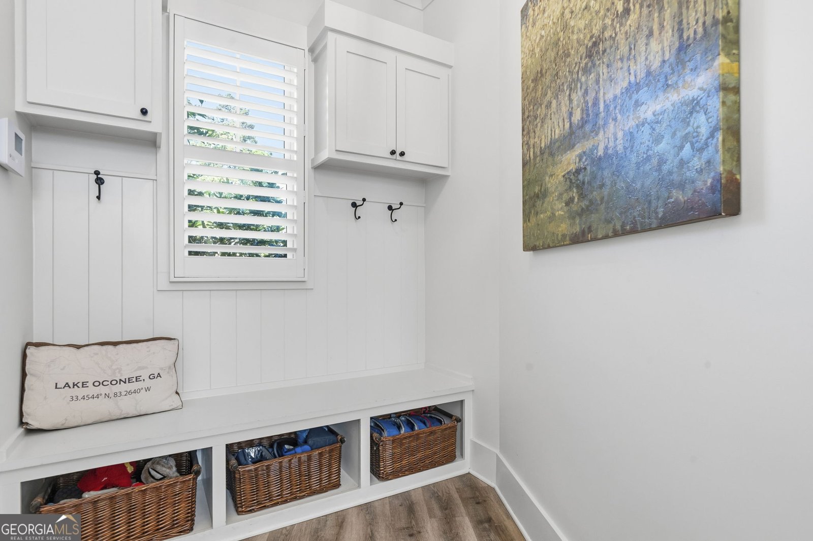 1011 Lake Pointe S Greensboro - Photo 32