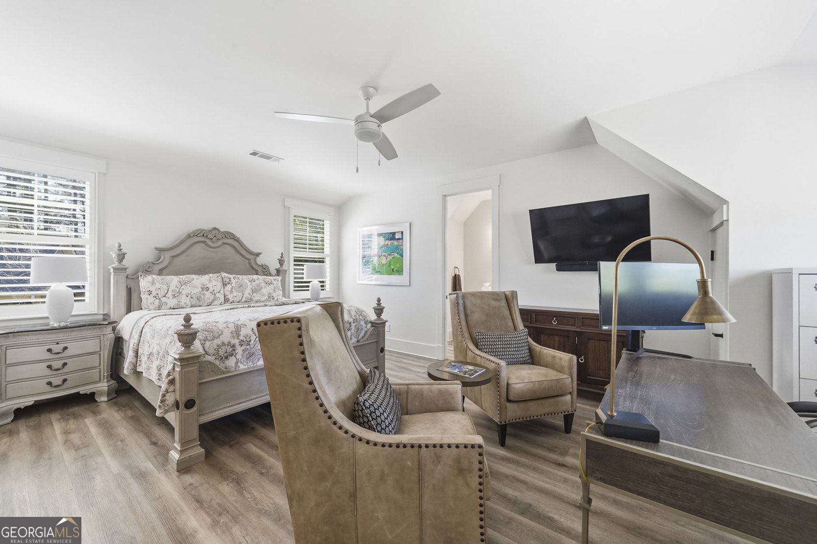 1011 Lake Pointe S Greensboro - Photo 33