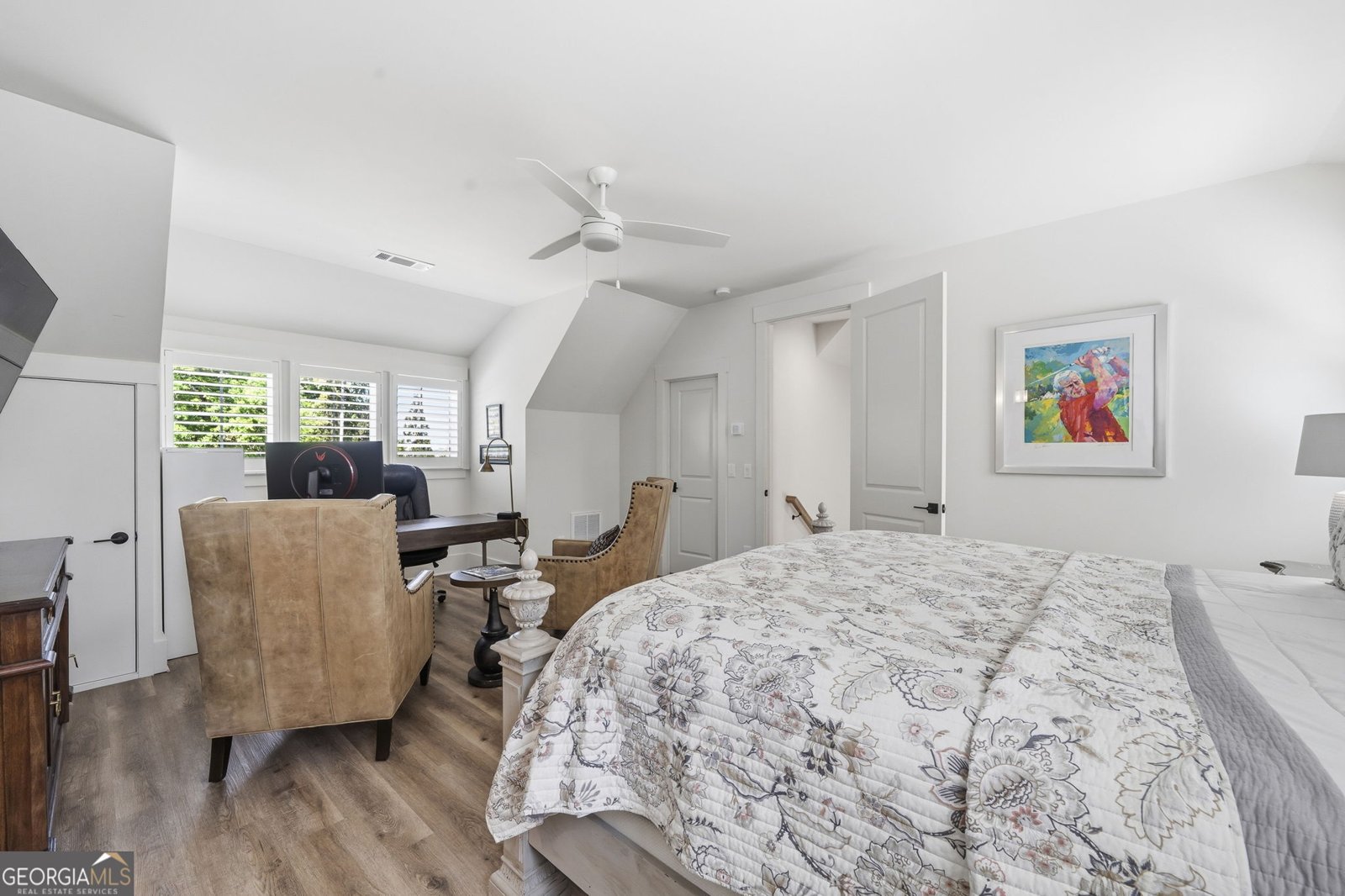 1011 Lake Pointe S Greensboro - Photo 34