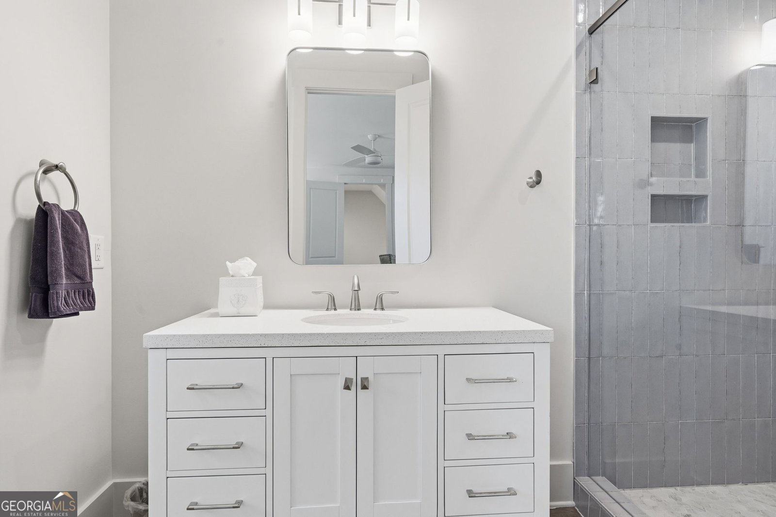 1011 Lake Pointe S Greensboro - Photo 35