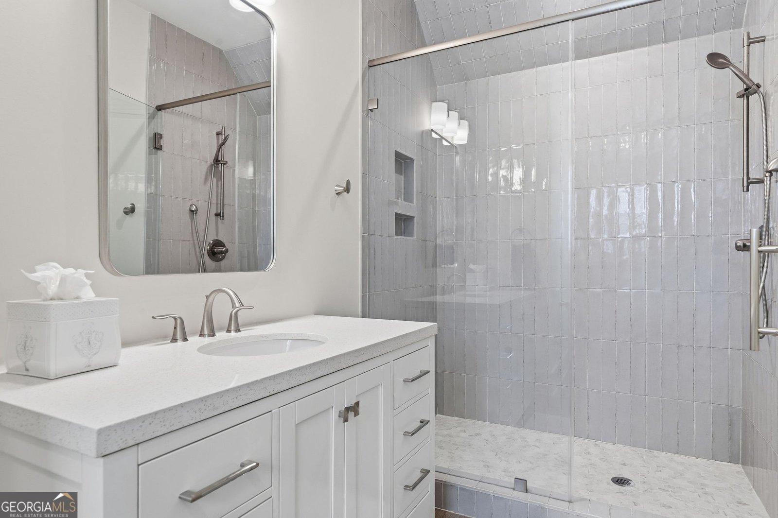 1011 Lake Pointe S Greensboro - Photo 36