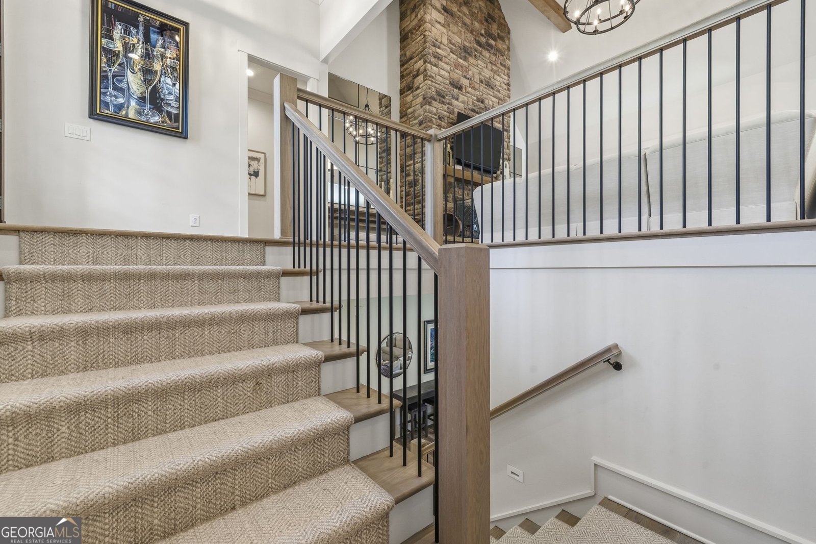 1011 Lake Pointe S Greensboro - Photo 37