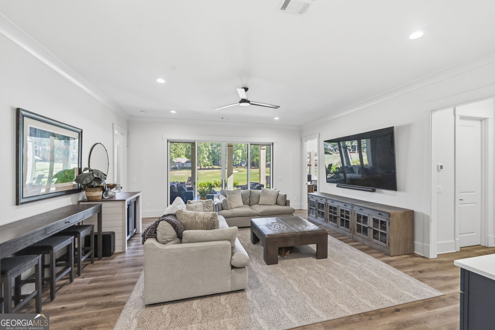 1011 Lake Pointe S Greensboro - Photo 38