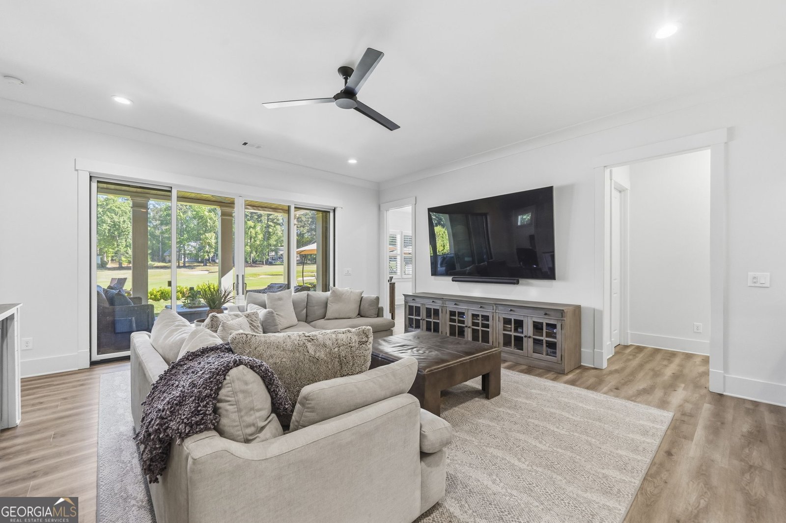 1011 Lake Pointe S Greensboro - Photo 39