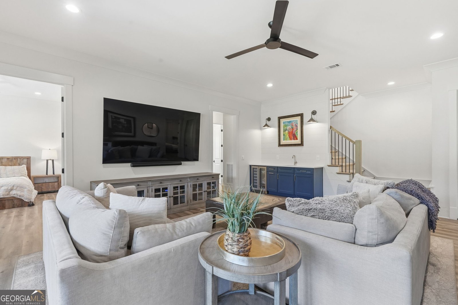 1011 Lake Pointe S Greensboro - Photo 40