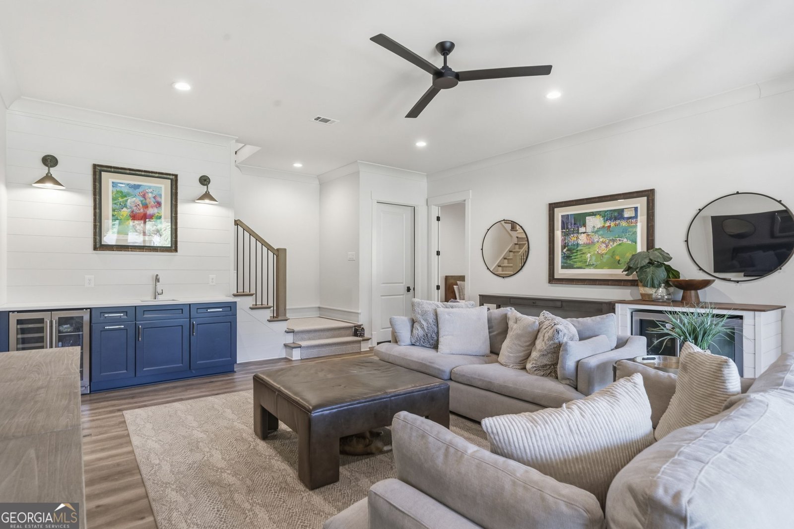 1011 Lake Pointe S Greensboro - Photo 41