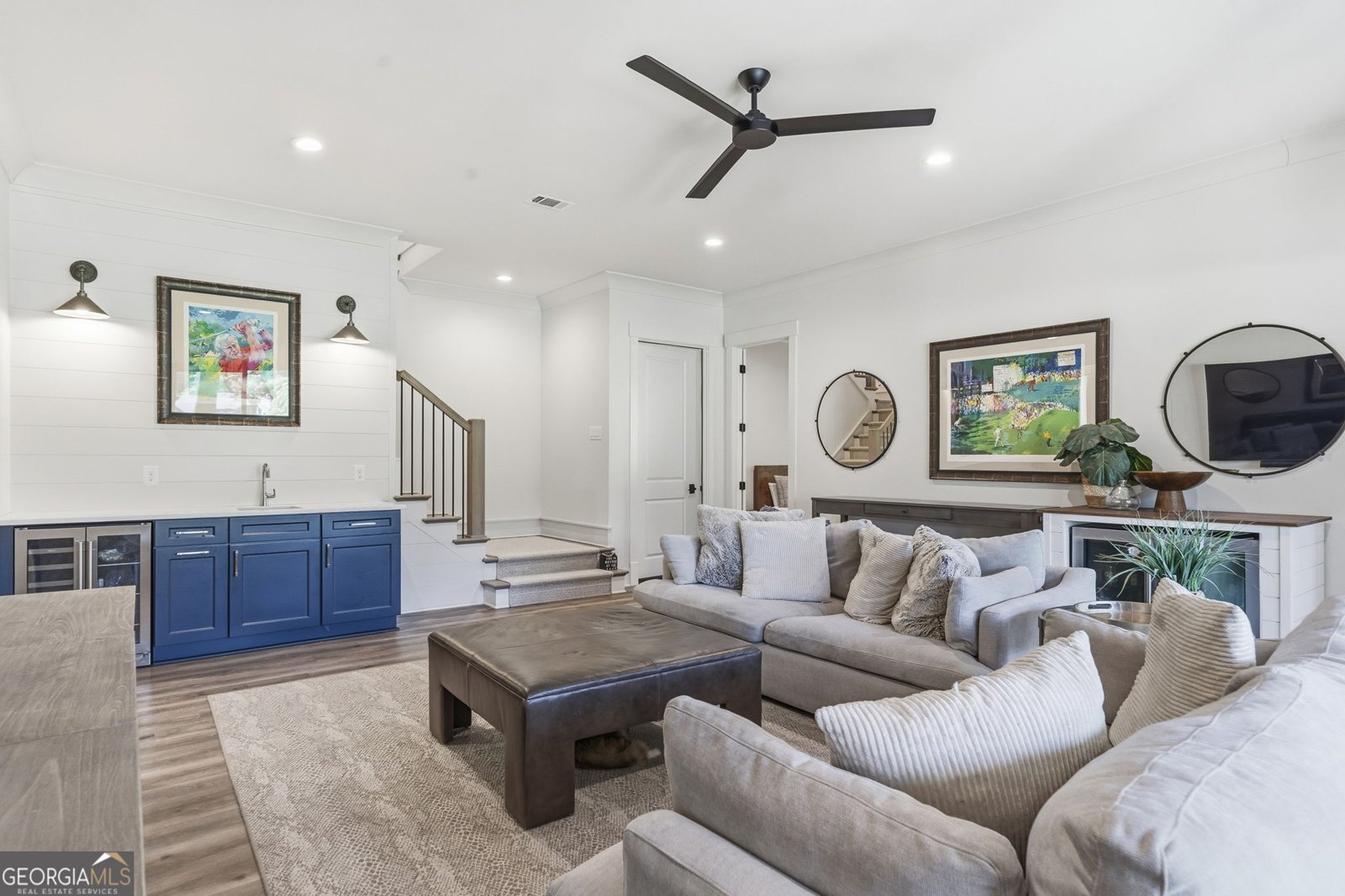 1011 Lake Pointe S Greensboro - Photo 42