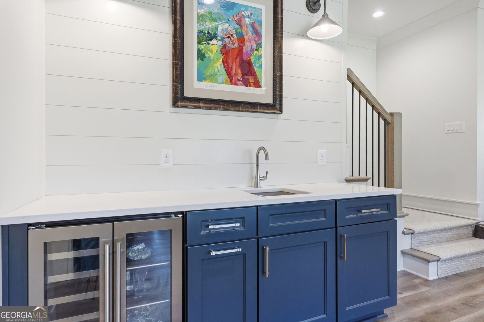 1011 Lake Pointe S Greensboro - Photo 43