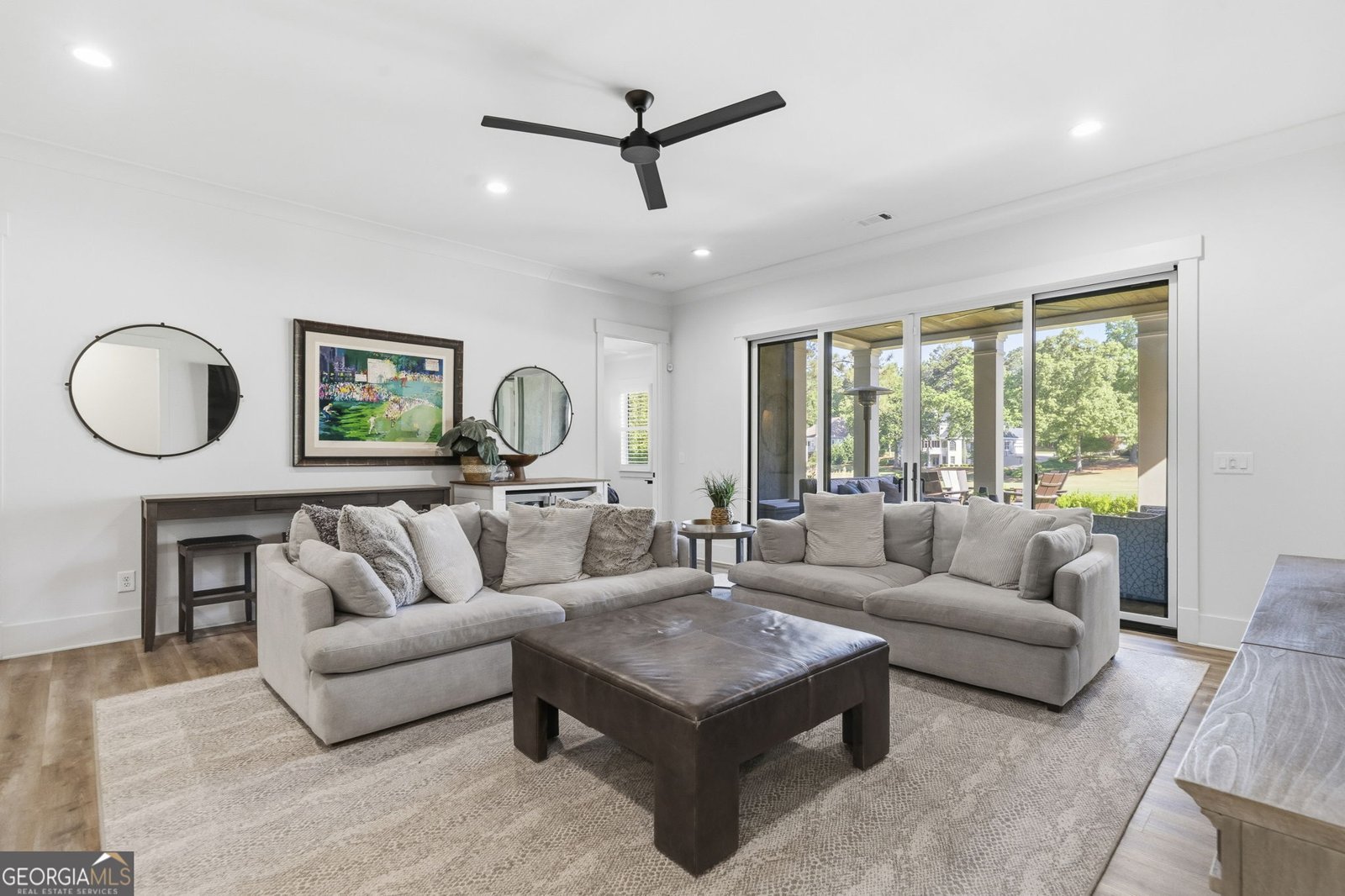 1011 Lake Pointe S Greensboro - Photo 44